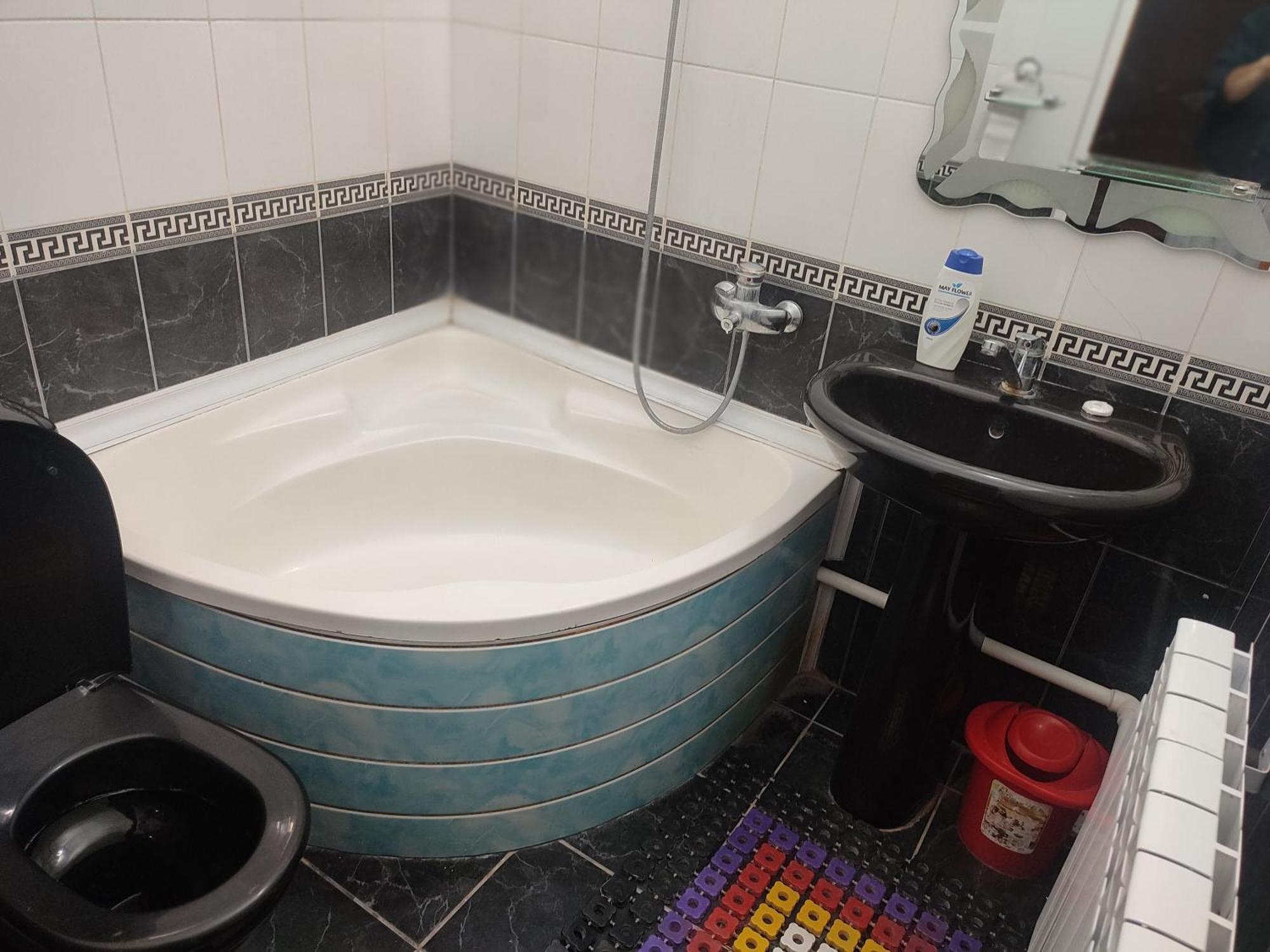 Islambek Travel & Hotel Hive Dış mekan fotoğraf